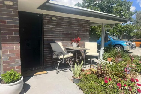 27/54a Briggs Rd, Raceview, QLD 4305