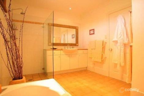 Property photo of 2A Kareela Road Chatswood NSW 2067