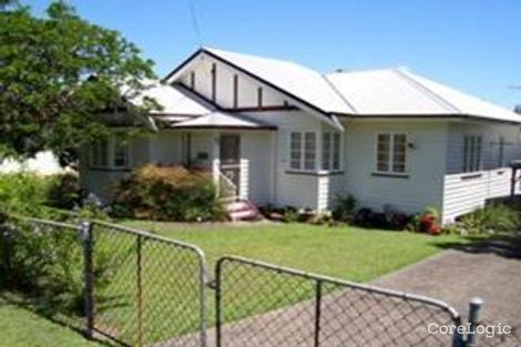 Property photo of 14 Araluen Street Kedron QLD 4031
