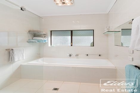 336 Long Valley Rd, Bugle Ranges, SA 5251