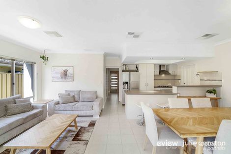 Property photo of 48 Moscow Retreat Hocking WA 6065