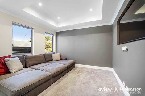 Property photo of 48 Moscow Retreat Hocking WA 6065