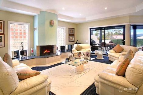 Property photo of 23 Eulalia Avenue Point Frederick NSW 2250
