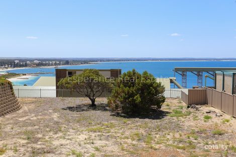 Lot 92 Panorama Pl, West Beach, WA 6450