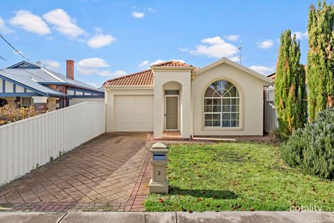 3 Fortrose Ave, Seaton, SA 5023