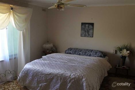 Property photo of 4 Ash Court Moama NSW 2731