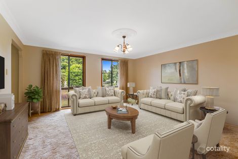 Property photo of 11 Brendanbri Street Kearneys Spring QLD 4350