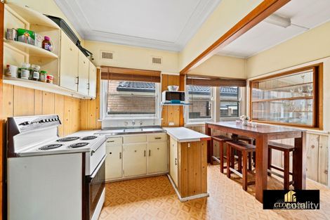 Property photo of 190 Gibson Avenue Padstow NSW 2211