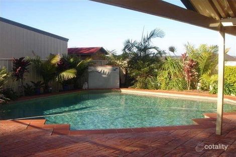 Property photo of 68 Lemonwood Circuit Thornton NSW 2322