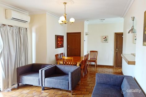 Property photo of 605-609 Ferntree Gully Road Glen Waverley VIC 3150