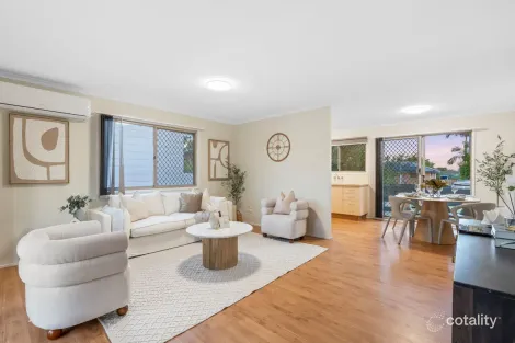 Property photo of 57 Albert Street Logan Central QLD 4114