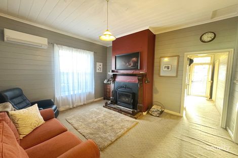 Property photo of 40 Main Street Yinnar VIC 3869