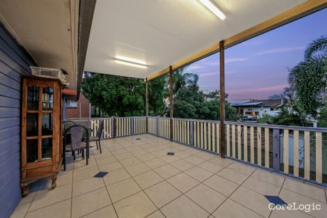 Property photo of 118 Felstead Street Everton Park QLD 4053