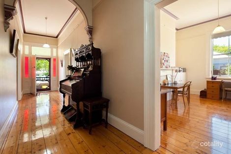 Property photo of 44 Berkeley Street Castlemaine VIC 3450