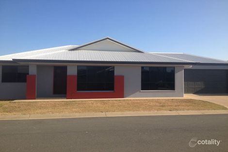 19/21 Sunita Dr, Andergrove, QLD 4740