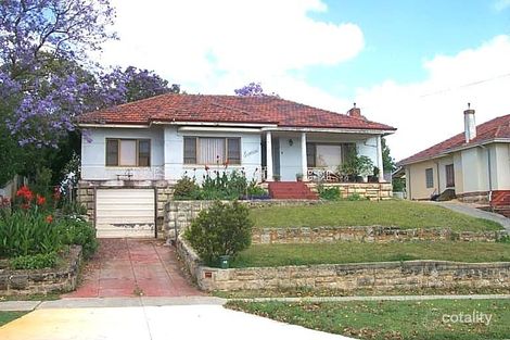 46 Grafton Rd, Bayswater, WA 6053