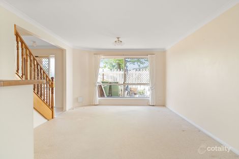 Property photo of 2/38 Cohoe Street Rangeville QLD 4350