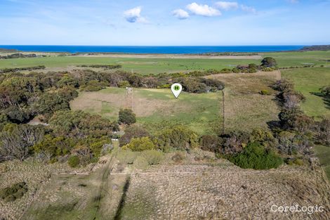 Property photo of 364 Cape Nelson Road Portland West VIC 3305