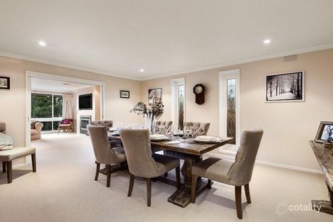 Property photo of 100 Hill Road Balwyn North VIC 3104