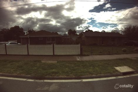 427 Princes Hwy, Corio, VIC 3214