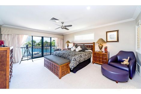 Property photo of 14/87-101 Morala Avenue Runaway Bay QLD 4216