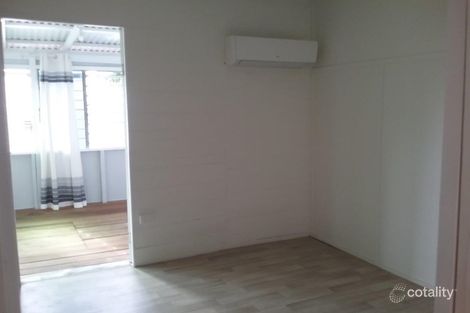 Property photo of 58 Towers Street Charters Towers City QLD 4820