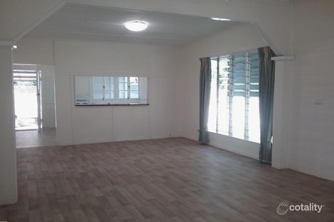 Property photo of 58 Towers Street Charters Towers City QLD 4820