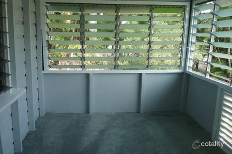 Property photo of 58 Towers Street Charters Towers City QLD 4820