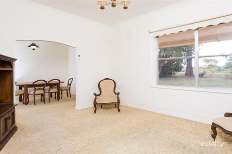 Property photo of 297 Channel Road Merbein VIC 3505