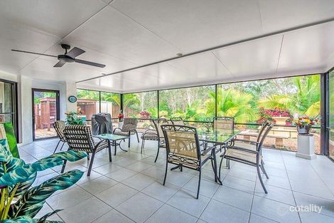 Property photo of 6 Tralee Place Twin Waters QLD 4564