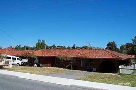 31a Gerald St, Spearwood, WA 6163