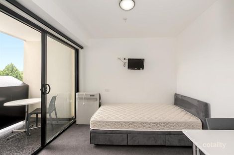 Property photo of 340/484 Elgar Road Box Hill VIC 3128