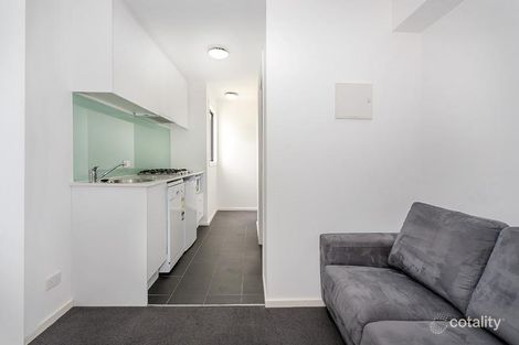 Property photo of 340/484 Elgar Road Box Hill VIC 3128