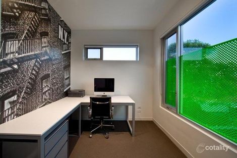 Property photo of 502 Rathdowne Street Carlton North VIC 3054