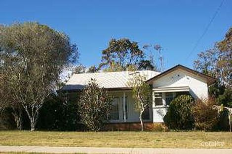 34 Rowbotham St, Rangeville, QLD 4350