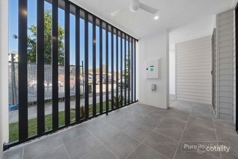 Property photo of 16 Promenade Street Carseldine QLD 4034
