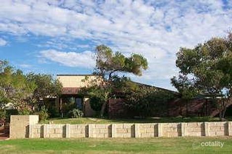 61 Gloucester Cres, Shoalwater, WA 6169