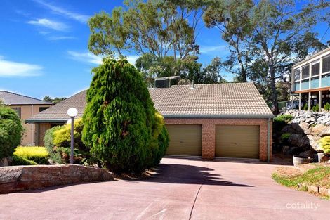 Property photo of 30 Clubhouse Road Seacliff Park SA 5049