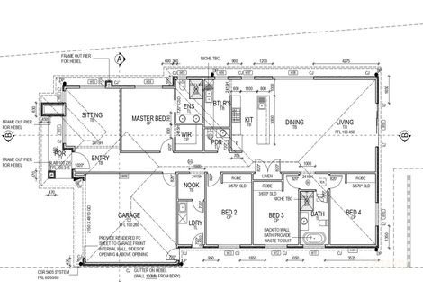 Property photo of 282 Spring Street Beveridge VIC 3753