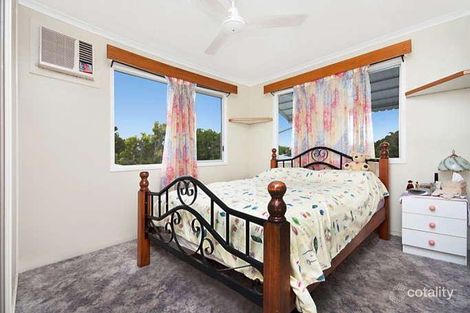Property photo of 50 Churinga Street Kirwan QLD 4817
