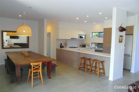 Property photo of 1 Fairway Avenue Southport QLD 4215