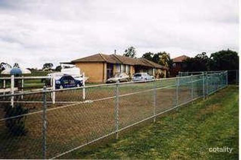 225 Eastwood Rd, Leppington, NSW 2179