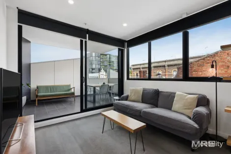 101/2 Johnston St, Collingwood, VIC 3066