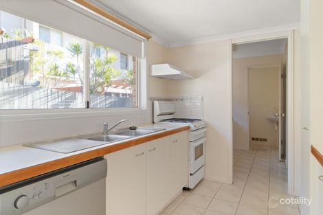 Property photo of 2/38 Cohoe Street Rangeville QLD 4350