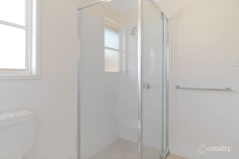 Property photo of 2/38 Cohoe Street Rangeville QLD 4350