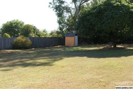 16 King Edward Ave, Darra, QLD 4076