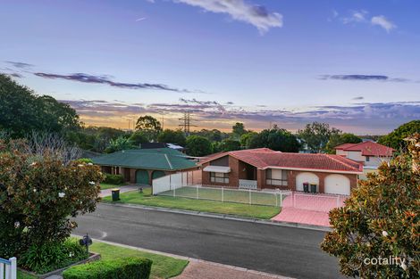 Property photo of 19 Elkington Street Nudgee QLD 4014