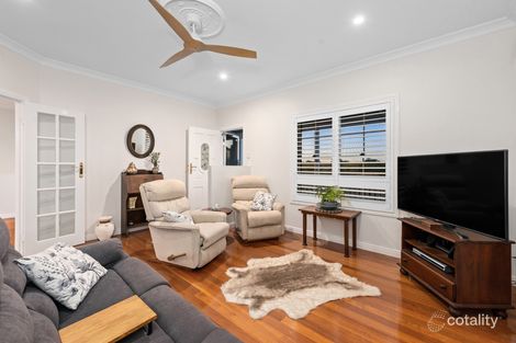 Property photo of 19 Elkington Street Nudgee QLD 4014
