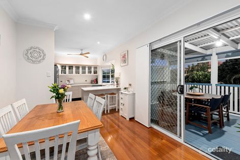 Property photo of 19 Elkington Street Nudgee QLD 4014