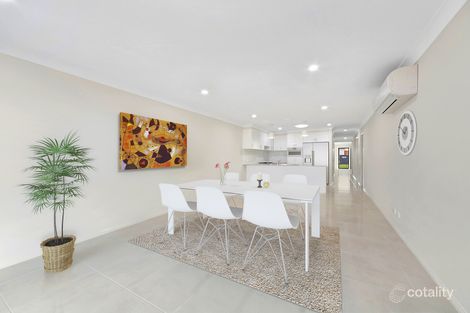Property photo of 7 Snipe Street Fletcher NSW 2287